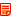 �Ƽ�