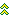 �̶�