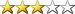 3�Ǽ�